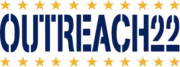 Outreach22 logo