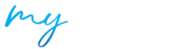 Outremer logo