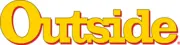 Outside Interactive, Inc logo