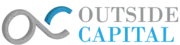 OutsideCapital logo
