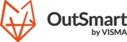Outsmart International