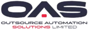 Outsource Automation Solutions Limited logo