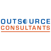 Outsource Consultants logo