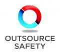 Outsource Safety
