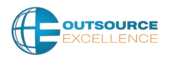 OutsourceExcellence