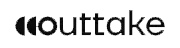 Outtake logo