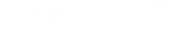 OutThink