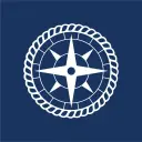 Outward Bound Canada logo