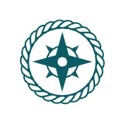 Outward Bound Trust logo