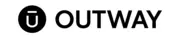 Outway Apparel logo