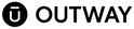 Case Study