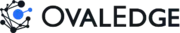 OvalEdge Logo
