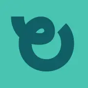 Ovarian Cancer Action (oca) logo