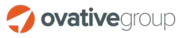Ovative Group logo