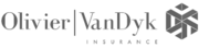 OVD Insurance
