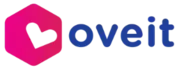 Oveit logo