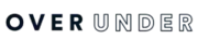 Over Under logo