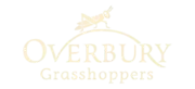 OverBury Grasshoppers