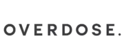 Overdose Digital