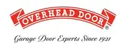 Overhead Door of Chicago logo