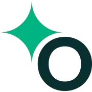 Overjoy logo
