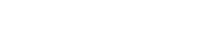 Overland Container Transportation Services logo
