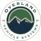 Overland Vehicle Systems logo