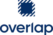 Overlap