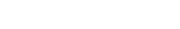 Overlook Flats logo