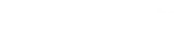 Overnewton Anglican Community College logo