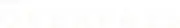 Overpass Studio logo