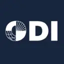 Overseas Development Institute (odi) logo