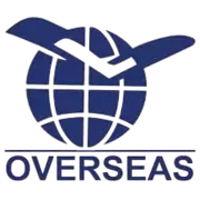 Overseas Distribution Company logo