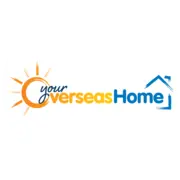 Overseas Guide Company (ogc) logo