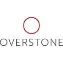 Overstone logo