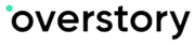 Overstory logo