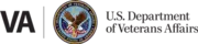 Overton Brooks VA Medical Center logo