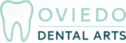 Oviedo Dental Arts logo