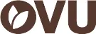 OVU BARS
