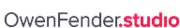 Owen Fender