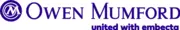 Owen Mumford Ltd
