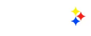 Owen Steel logo