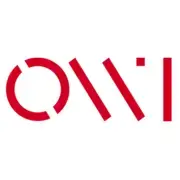 OWI GmbH