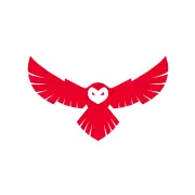 Owl Cyberdefense logo