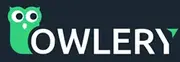 Owlery logo