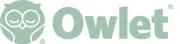 Owlet Baby Care, Inc logo