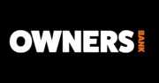 Owners Bank logo