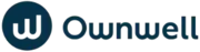 Ownwell Logo