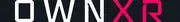 OwnXR logo