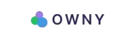 Owny logo